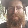 שלמה בנעט