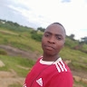 Thokozani Stephano