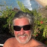 Mike Petersen