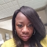 Trinina Pouncy