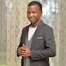 Magoba Emmanuel