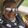 Gabrielle Thomas