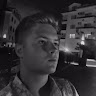 Мандрыка Алексей