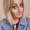 Barbara Starič