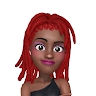 Talitha Baez