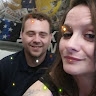 Ryan&Nina Borden