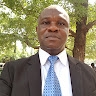 Kofitse Patrick