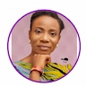 Yetunde Akanle