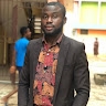 Ahmed Salim Samu