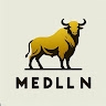 adam medlin