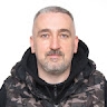 Константин Коротыч