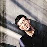 Ke Huang