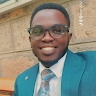 eddy marx kalule.