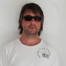 Dr. Nagy Attila