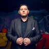 Остап Пономаренко