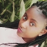 Lucy Mwambua