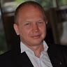 Sergey Savenko