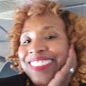 Aretha  