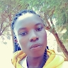 Rhoda Murunga