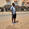 ledje tatchouop israel