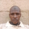 Mustapha Abdulwakil