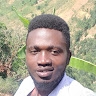 Don  