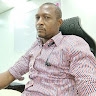 Ibrahim Olanrewaju