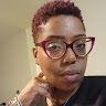 Timyka Bonner