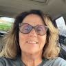 KAREN MESCHINO