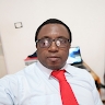 David KAPAGAMA WABULAKOMBE