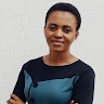 Evelyn Attah