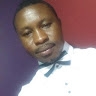 Kwame Marigold