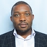 marvin mokaya