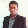 Polykarpos Tomboulidis
