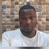 Gbolahan Olumide