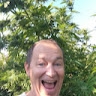 Tomaž Kosmač