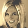 Cassie Dodd