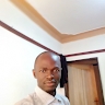 Sanon Lubaale