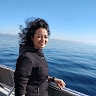 prachi garg