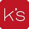 Agence K's Com