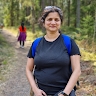 Dr. Swapna Vithalkar