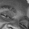 Peter Kirui