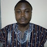 Bennet Edem Akorley