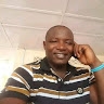 Koroma Daniel