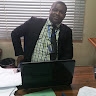 HERBERTSON EMMANUEL
