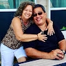 Steward Tony Pacheco