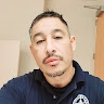Alex martinez