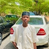 Muhammad Gwadabe