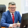 Юрий Рябоконь
