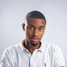 Chima Okereke